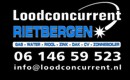 Logo Loodconcurrent